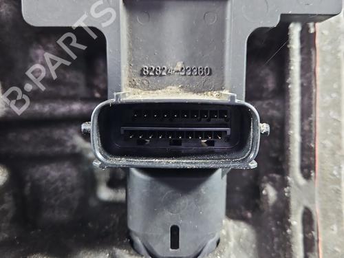 Gearbox LEXUS NX (_Z1_) 200t (AGZ10_, AGZ10R) | BP37822408M3 - Image 4