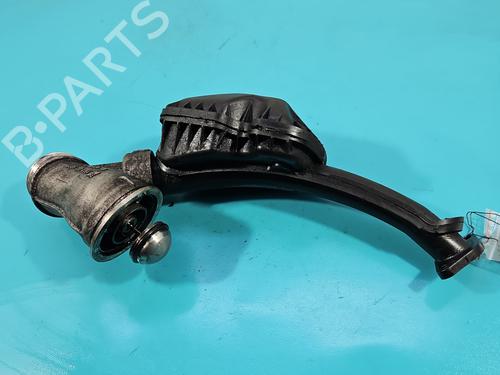 Electronic sensor VOLVO XC60 I SUV (156) 2.4 D / D3 / D4 AWD | BP37856089M84 - Image 5