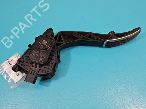 Pedal FORD MONDEO V Turnier (CF) | BP38130265I4 - Image 2