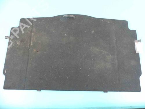 Used Boot lining Boot lining HYUNDAI i30 (GD) 1.4 (99 hp) 37810081 37810081