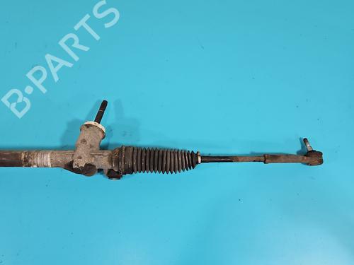 Steering rack OPEL CORSA D (S07) | BP38124517M22 - Image 8