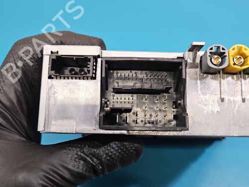 Electronic module AUDI Q7 (4MB, 4MG, 4MQ) 3.0 TFSI quattro | BP37836692M83 - Image 9