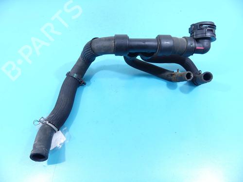 Pipe DS DS 4 / DS 4 CROSSBACK (NX_) 1.6 BlueHDi 120 | BP37888810M125 - Image 3