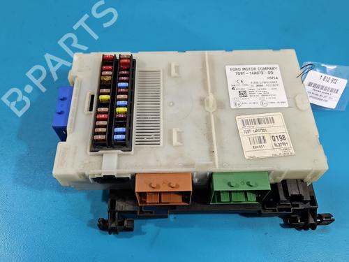 Electronic module FORD MONDEO IV Turnier (BA7) | BP39585712M83 - Image 2