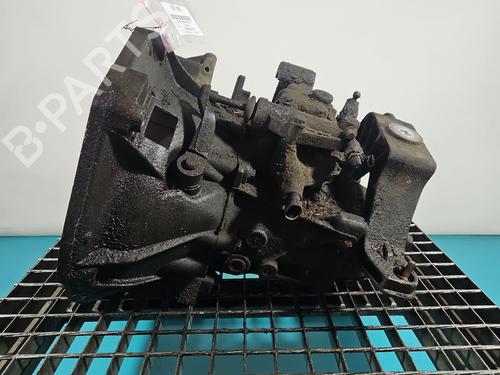 Gearbox FIAT IDEA (350_) | BP37843704M3 - Image 3
