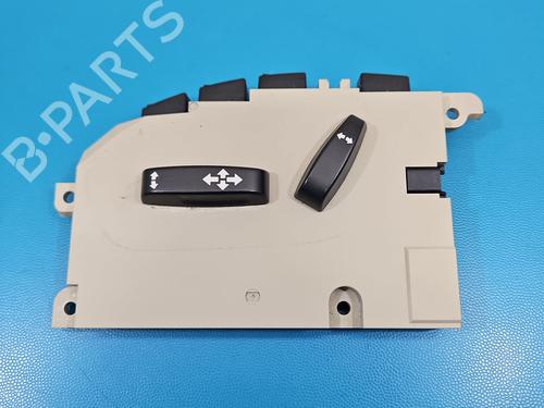 Switch VOLVO S60 II (134) | BP38707605I30 - Image 2