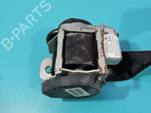 Front right seatbelt VW JETTA III (1K2) 2.5 | BP37853606I25 - Image 6