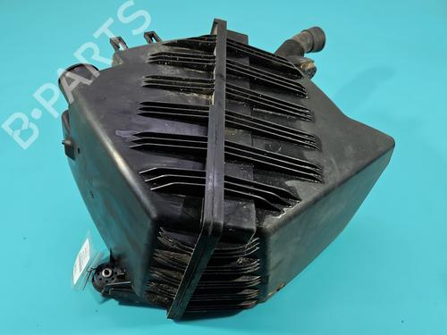 Luftfilter kasse BMW i3 (I01) Range Extender | BP37844106M87 - Image 5