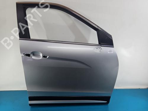 Used Right front door Right front door MITSUBISHI ECLIPSE CROSS (GK_, GL_) [2017-2026] 39030826 39030826
