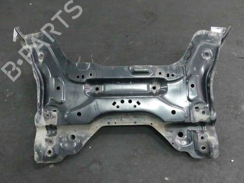 Subframe PEUGEOT PARTNER Tepee 1.6 HDi 16V | BP37807249M9 - Image 2