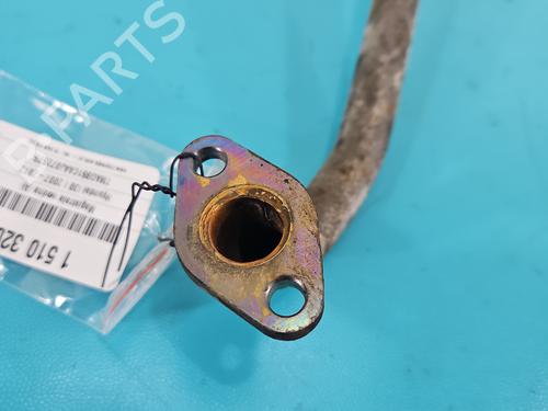 Pipe HYUNDAI i30 (FD) | BP38144400M125 - Image 5