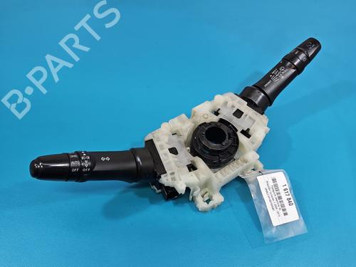 Used Steering column stalk Steering column stalk 39587444 39587444