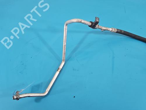 AC pipe OPEL MOVANO B Platform/Chassis (X62) 2.3 CDTI FWD (EV, HV, UV) | BP38150916M126 - Image 4