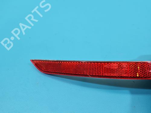 Andre AUDI A4 B9 (8W2, 8WC) 2.0 TFSI | BP38167849O1 - Image 3
