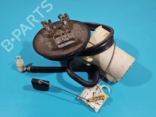 Used Fuel pump Fuel pump 37813154 37813154