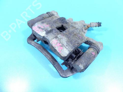 Used Left rear brake caliper Left rear brake caliper 37893458 37893458