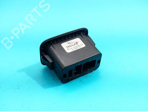 Switch LAND ROVER DISCOVERY SPORT (L550) | BP37891797I30 - Image 3