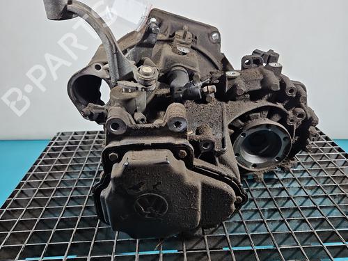 Gearbox VW POLO (6N2) 1.4 16V | BP37859538M3 - Image 5