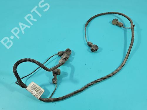 Electronic sensor VW BEETLE (5C1, 5C2) 2.0 TDI | BP37858858M84 - Image 2