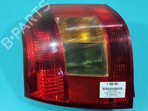 other-toyota-corolla-_e12_-2001-2002-2003-2004-2005-2006-2007-2008-37849426 main image