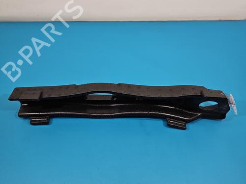 Andre BMW X6 (E71, E72) xDrive 40 d | BP37823789O1 - Image 6