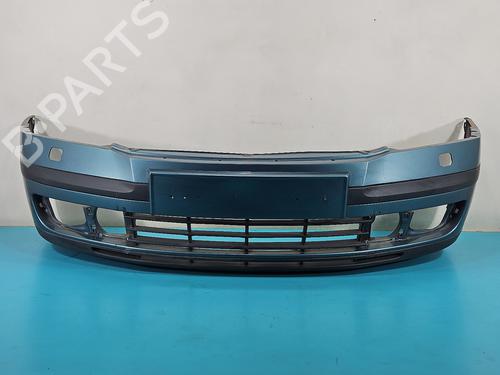 front-bumper-skoda-octavia-ii-combi-1z5-2004-2005-2006-2007-2008-2009-2010-2011-2012-2013-37821086 main image