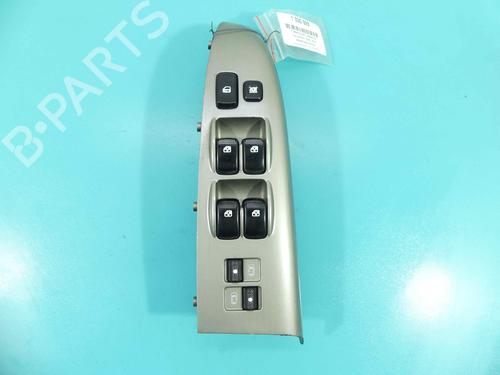 Used Switch Switch 37808943 37808943