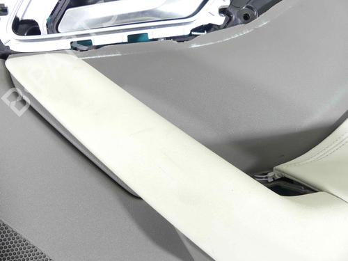 Forreste højre beklædning JAGUAR F-PACE (X761) | BP38115232C59 - Image 3