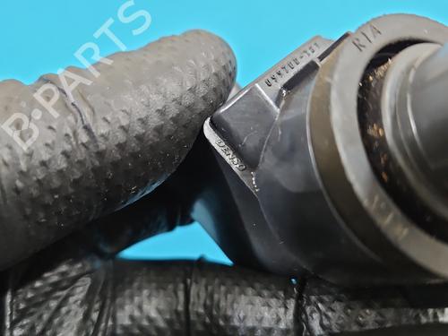 Ignition coil HONDA CIVIC IX (FK) 1.8 i-VTEC (FK2) | BP37850741M94 - Image 9