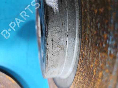 Andre BMW X1 (U11) iX1 xDrive 30 | BP37840666O1 - Image 13