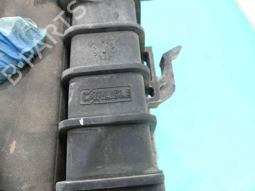 Water radiator MAZDA TRIBUTE (EP) 2.0 4WD (EPEW) | BP37808836M31 - Image 7