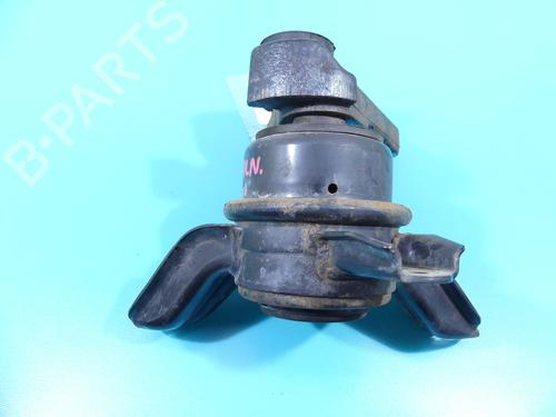Engine mount KIA SPORTAGE III (SL) 2.0 CRDi AWD | BP37895126M89 - Image 5