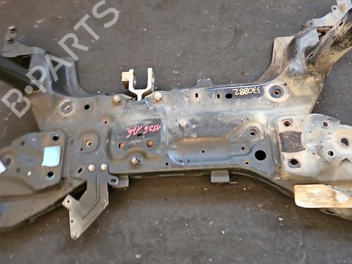Subframe FORD FOCUS IV Turnier (HP) | BP38151195M9 - Image 3