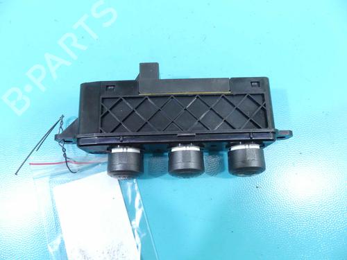 Climate control HONDA CIVIC VII Hatchback (EU, EP, EV) 1.6 i (EP2, EU8, EU6) | BP37806050I5 - Image 5