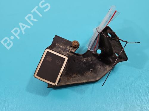 Electronic sensor MERCEDES-BENZ S-CLASS (W221, V221) | BP38116830M84 - Image 2