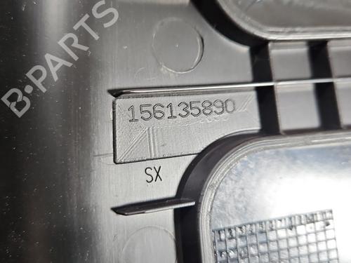 Seats set ALFA ROMEO STELVIO (949_) | BP37851968C78 - Image 12