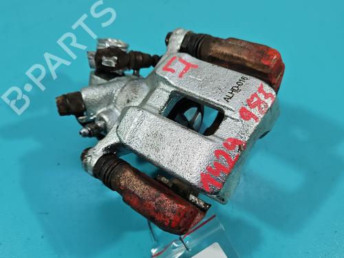 Used Left rear brake caliper Left rear brake caliper 37814897 37814897