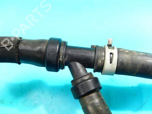 Pipe NISSAN PULSAR Hatchback (C13) 1.5 dCi | BP37880790M125 - Image 5