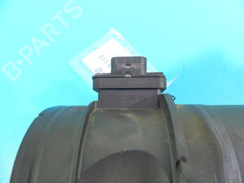 Mass air flow sensor VW CC B7 (358) 2.0 TDI | BP37804863M95 - Image 7