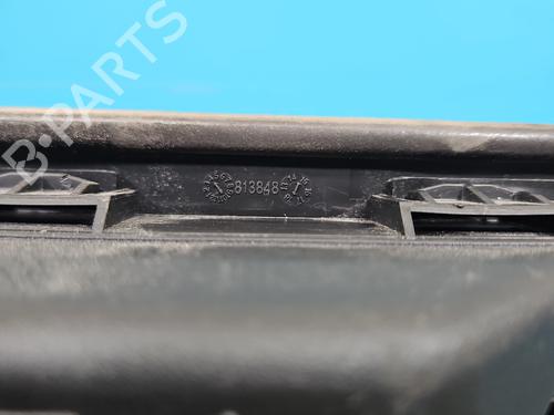 Intake manifold KIA STINGER (CK) 2.0 T-GDI | BP38147210M70 - Image 3