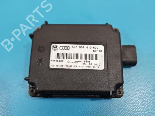 Electronic module AUDI A4 B8 (8K2) | BP39584784M83 - Image 2