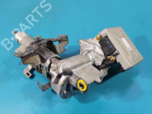 Steering pump DACIA SANDERO III | BP39578218M99 - Image 11