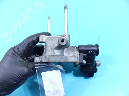 Egr HONDA CR-V III (RE_) 2.2 i-DTEC 4WD (RE6) | BP37890715M69 - Image 5