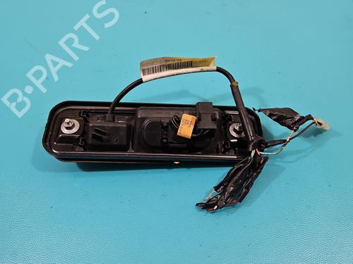 Camera OPEL ZAFIRA TOURER C (P12) 2.0 CDTi (75) | BP37811266E14 - Image 5
