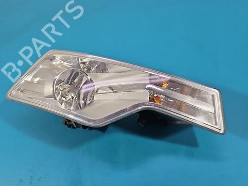 right-front-fog-light-citroen-c5-iii-rd_-2008-2009-2010-2011-2012-2013-2014-2015-2016-2017-39025783 main image