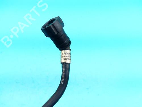 Pipe PORSCHE PANAMERA (970) | BP37881920M125 - Image 6