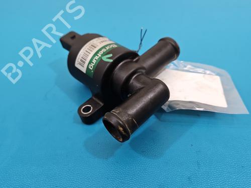 Used Auxiliary water pump Auxiliary water pump AUDI A3 Limousine (8VS, 8VM) 1.8 TFSI (170 hp) 39171023 39171023