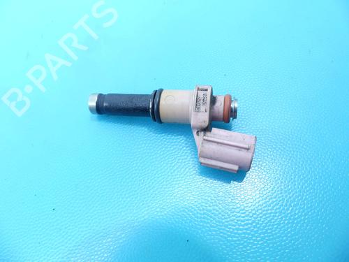 Injector LEXUS GS (_S19_) 450h (GRS191_, GWS191_, GRS191R, GWS191R) | BP37877287M100 - Image 2