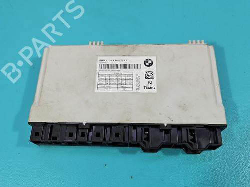 Electronic module BMW X3 (F25) xDrive 28 i | BP39561422M83 - Image 2