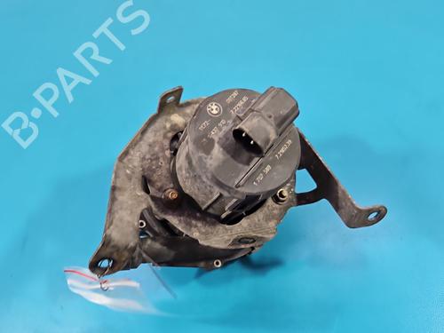 Secondary air pump BMW X5 (E53) 4.4 i | BP39429828M112 - Image 13